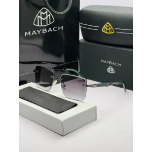 Premium Maybach Sunglasses (COS46)