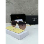 Premium Maybach Sunglasses (COS47) - Accessories | Buy Online at Best Price
