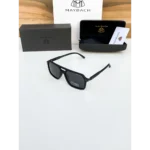 Premium Maybach Sunglasses (SG751) - Accessories | Buy Online at Best Price
