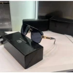 Premium Maybach Sunglasses (SUP342) - Accessories | Buy Online at Best Price
