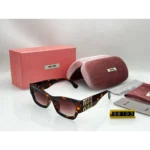 Premium Miu Miu Sunglasses (LAZ05) - Accessories | Buy Online at Best Price