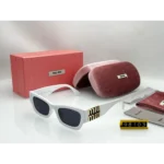Premium Miu Miu Sunglasses (LAZ06) - Accessories | Buy Online at Best Price