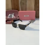 Premium Miu Miu Sunglasses (SUP171) - Accessories | Buy Online at Best Price