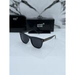 Premium Mont Blanc Sunglasses (AKI110) - Accessories | Buy Online at Best Price