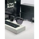 Premium Mont Blanc Sunglasses (AKI93) - Accessories | Buy Online at Best Price
