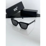 Premium Mont Blanc Sunglasses (SUP336) - Accessories | Buy Online at Best Price