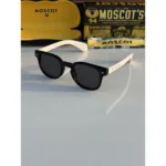 Premium Moscot Sunglasses (SUP328) - Accessories | Buy Online at Best Price