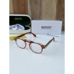 Premium Moscot Sunglasses (SW2104) - Accessories | Buy Online at Best Price