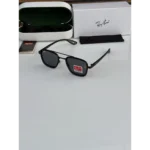 Premium Moscot Sunglasses (SW2105) - Accessories | Buy Online at Best Price