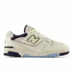 Premium New Balance 550 Rich Paul Shoes For Men (SNC593) - 7a first copy shoes | Buy Online at Best Price