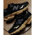 Premium New Balance 9060 X Randomevent The Sweetness Of Kin Shoes For Men (SP464) - Buy Online | Brandfasion