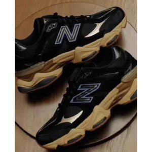 Premium New Balance 9060 X Randomevent The Sweetness Of Kin Shoes For Men (SP464) - Buy Online | Brandfasion