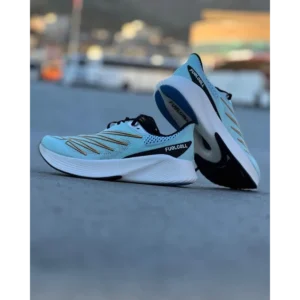 Premium New Balance Fuelcell Rc Elite V2 Shoes For Men (SW5693)