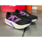 Premium New Balance Fuelcell Sc Elite V4 Shoes For Men (SW5884) - 7a first copy shoes | Buy Online at Best Price