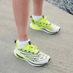 Premium New Balance Fuelcell Supercomp Elite V3 Shoes For Men (BME30) - 7a first copy shoes | Buy Online at Best Price