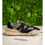 Premium New Balance Xc 72 Shoes For Men (SW5885)