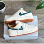 Premium Nike Air Force 1 Hamava Shoes For Men (SP484) - 7a first copy shoes | Buy Online at Best Price