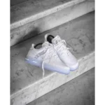 Premium Nike Air Force 1 Ice Shoes For Men (SP466) - 7a first copy shoes | Buy Online at Best Price