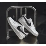Premium Nike Air Force 1 Low Ambush Shoes For Men (SW5851) - 7a first copy shoes | Buy Online at Best Price