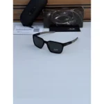 Premium Oakley Sunglasses 6641 Black (SUP102) - Accessories | Buy Online at Best Price