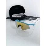 Premium Oakley Sunglasses (SG716) - Accessories | Buy Online at Best Price