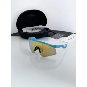 Premium Oakley Sunglasses (SG716)