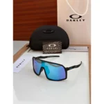 Premium Oakley Sunglasses (SUP309) - Accessories | Buy Online at Best Price