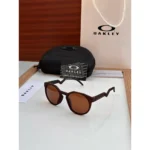 Premium Oakley Sunglasses (SUP310) - Accessories | Buy Online at Best Price