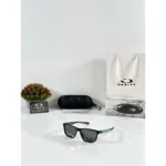 Premium Oakley Sunglasses (SUP329) - Accessories | Buy Online at Best Price
