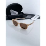Premium Oakley Sunglasses (SUP346) - Accessories | Buy Online at Best Price
