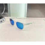 Premium Oakley Sunglasses (SW2123) - Accessories | Buy Online at Best Price
