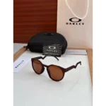 Premium Oakley Sunglasses (SW2139) - Accessories | Buy Online at Best Price
