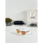 Premium Oakley Sunglasses (SW2145) - Accessories | Buy Online at Best Price