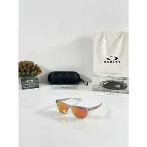 Premium Oakley Sunglasses (SW2145)