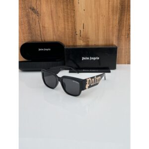 Premium Palm Angels Sunglasses (AKI100)