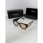 Premium Palm Angels Sunglasses (SG774) - Accessories | Buy Online at Best Price