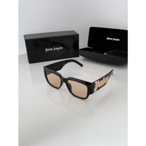 Premium Palm Angels Sunglasses (SG774)