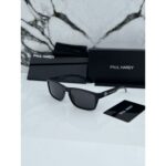 Premium Paul Hardy Sunglasses (AKI60) - Accessories | Buy Online at Best Price