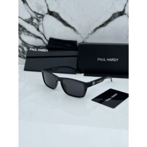 Premium Paul Hardy Sunglasses (AKI60)