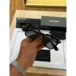 Premium Paul Hardy Sunglasses (COS14) - Accessories | Buy Online at Best Price
