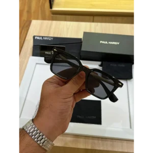 Premium Paul Hardy Sunglasses (COS14)