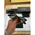 Premium Paul Hardy Sunglasses (COS15) - Accessories | Buy Online at Best Price
