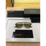 Premium Paul Hardy Sunglasses (COS22) - Accessories | Buy Online at Best Price