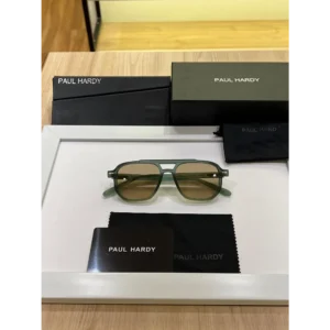 Premium Paul Hardy Sunglasses (COS22)
