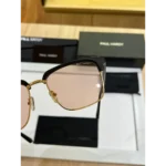 Premium Paul Hardy Sunglasses (COS24) - Accessories | Buy Online at Best Price
