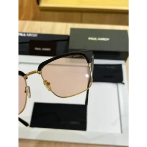Premium Paul Hardy Sunglasses (COS24)
