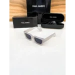 Premium Paul hardy Sunglasses (SG764) - Accessories | Buy Online at Best Price
