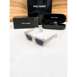 Premium Paul hardy Sunglasses (SG764)