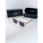 Premium Paul hardy Sunglasses (SG768) - Accessories | Buy Online at Best Price