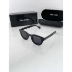 Premium Paul hardy Sunglasses (SG772) - Accessories | Buy Online at Best Price